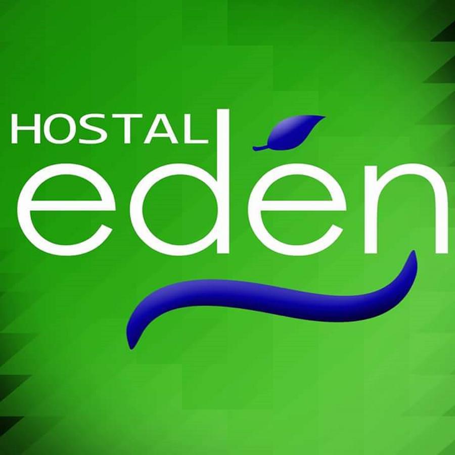 Hostal Eden Torotoro Extérieur photo